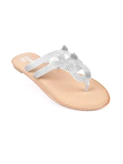 Trendy Too Infradito basse