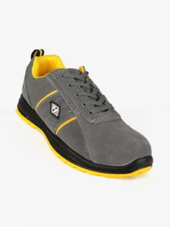 Trento Scarpe da lavoro da uomo