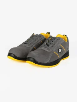 Trento Scarpe da lavoro da uomo