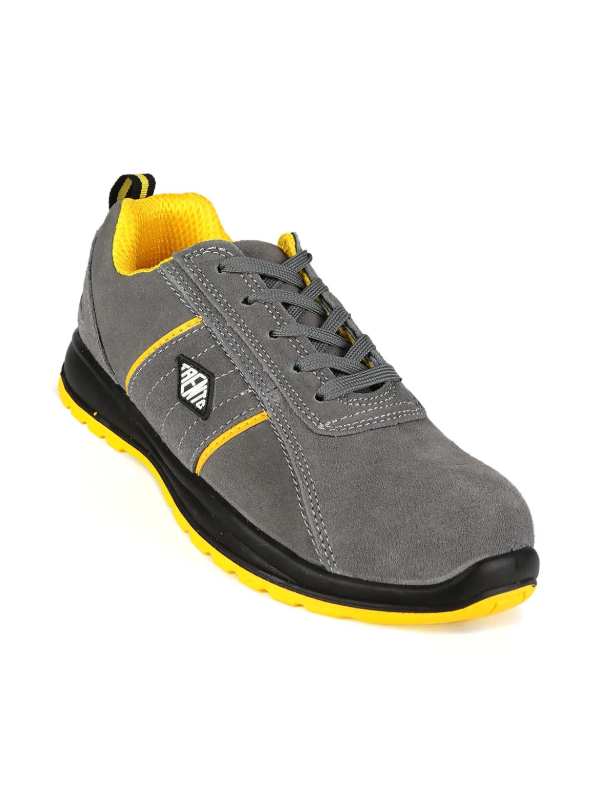 Trento Scarpe da lavoro da uomo