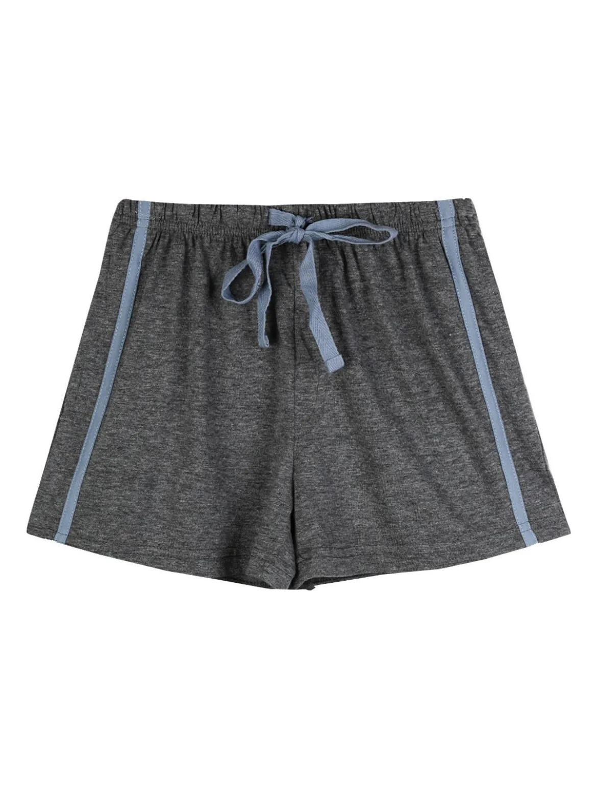 Tress Completo 2 pezzi canotta + bermuda