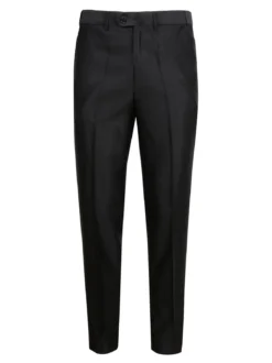 Twin.Kle Completo elegante da uomo