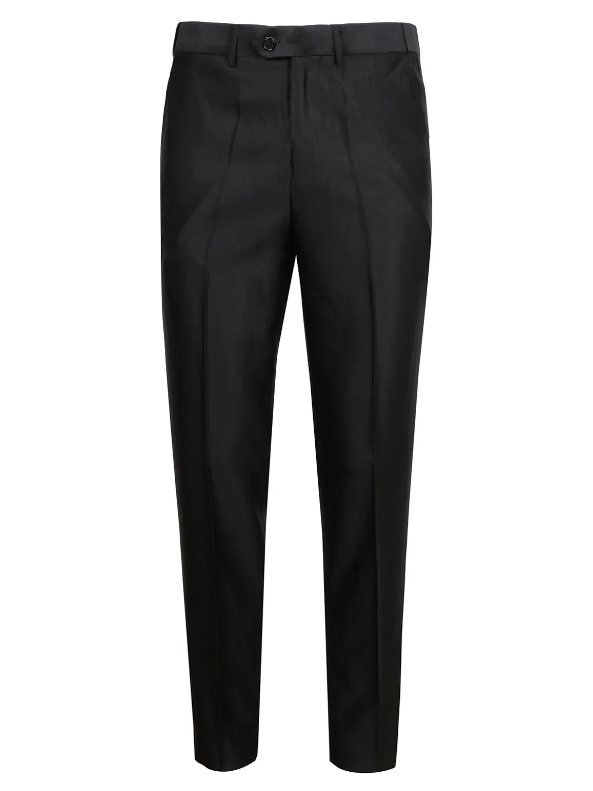 Twin.Kle Completo elegante da uomo