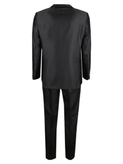 Twin.Kle Completo elegante da uomo
