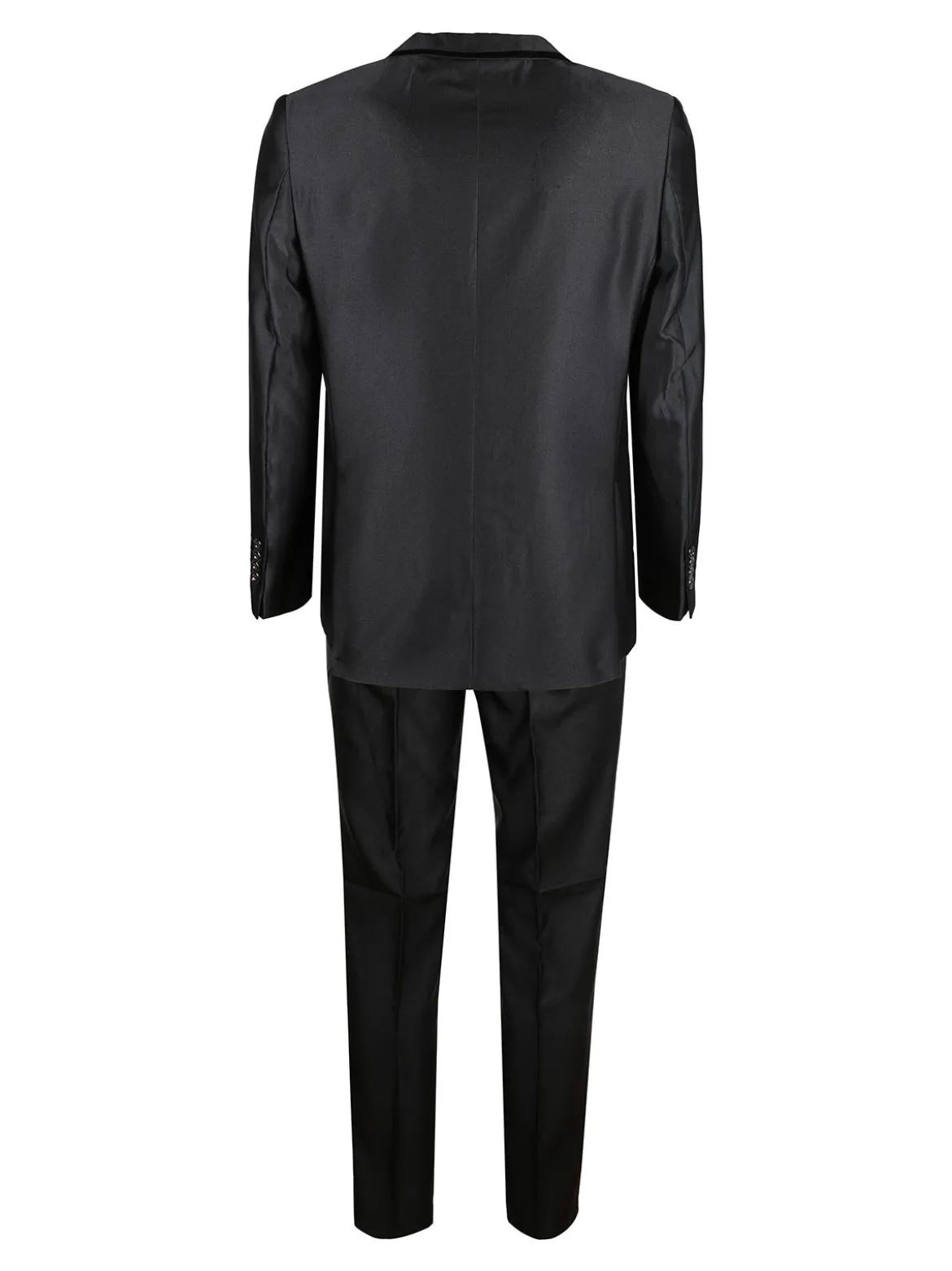 Twin.Kle Completo elegante da uomo