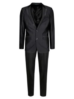 Twin.Kle Completo elegante da uomo