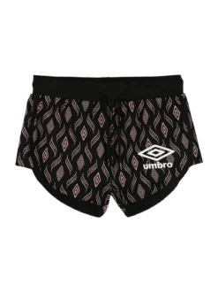 Umbro Completo corto da ragazza