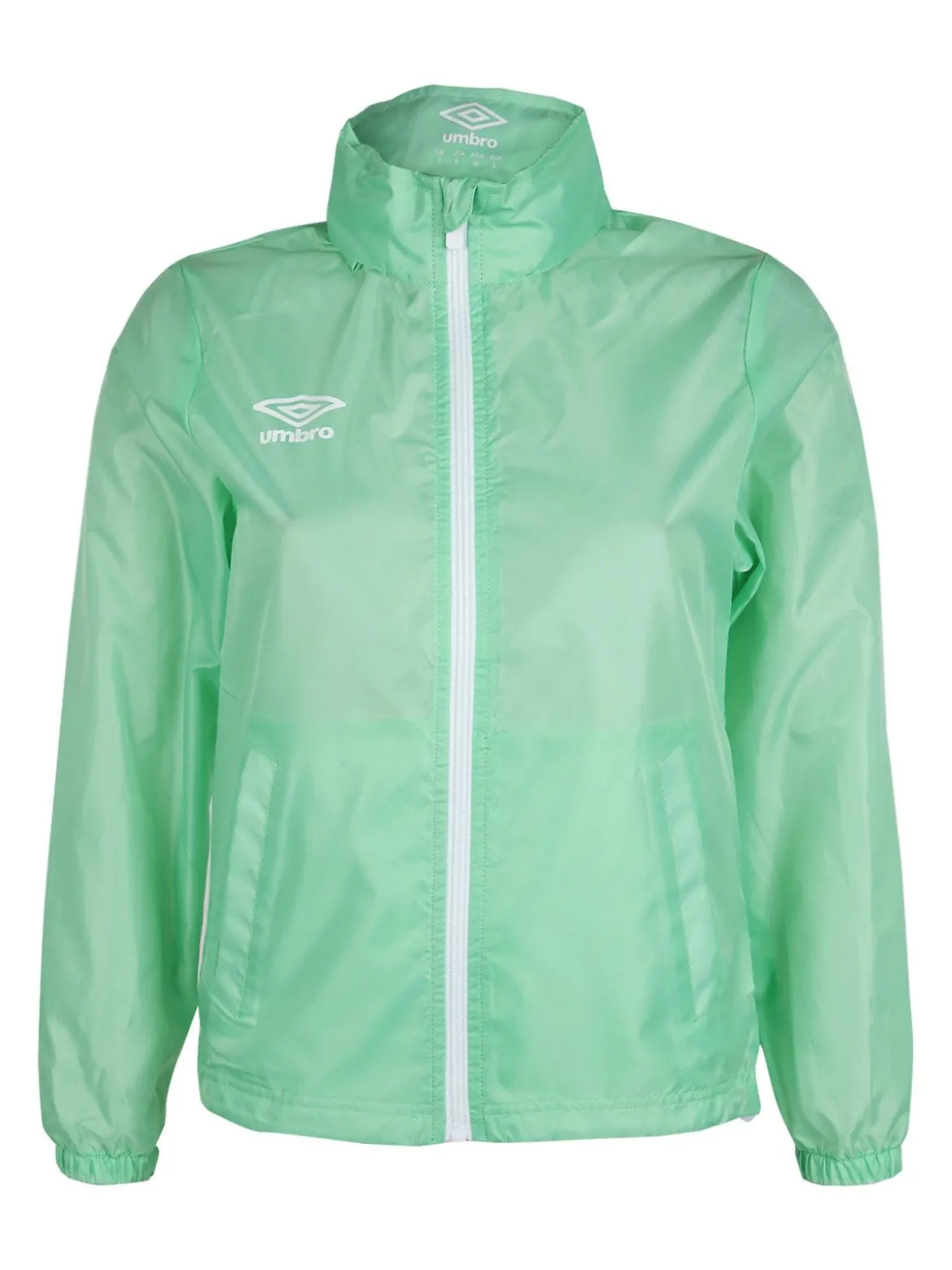 Umbro Giacca a vento donna