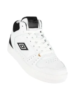 Umbro HIGH LEGACY Sneakers alte sportive da uomo