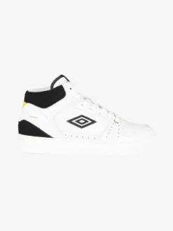 Umbro HIGH LEGACY Sneakers alte sportive da uomo