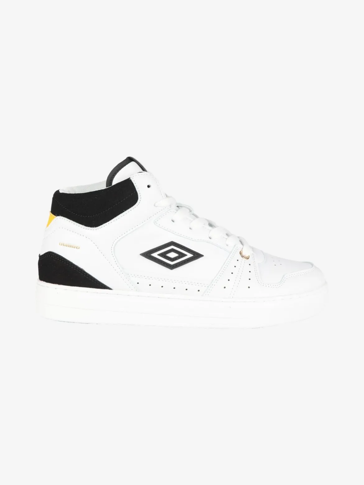 Umbro HIGH LEGACY Sneakers alte sportive da uomo