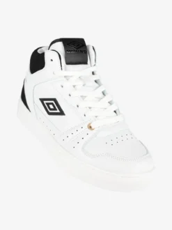 Umbro HIGH LEGACY Sneakers alte sportive da uomo