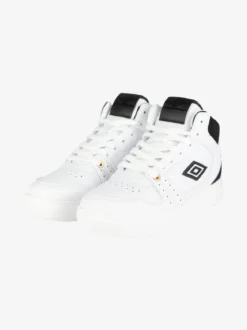 Umbro HIGH LEGACY Sneakers alte sportive da uomo