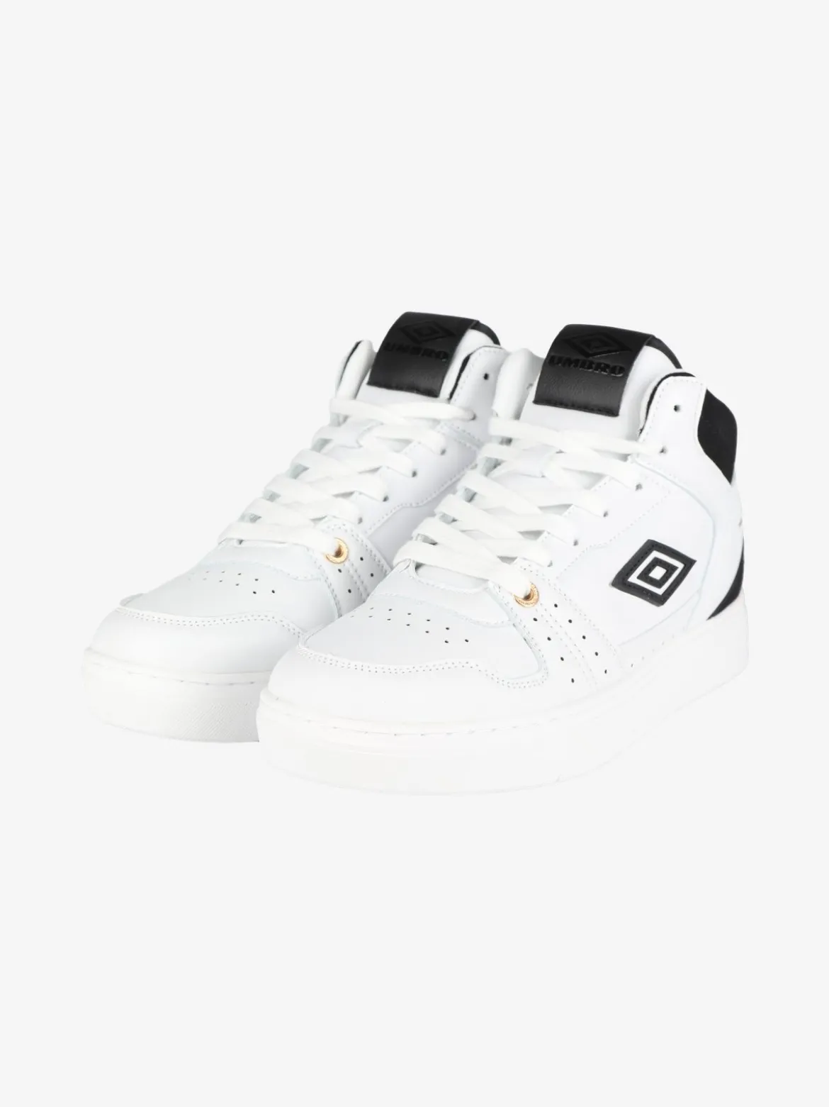 Umbro HIGH LEGACY Sneakers alte sportive da uomo