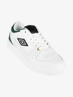 Umbro LOW LEGACY Sneakers basse da uomo