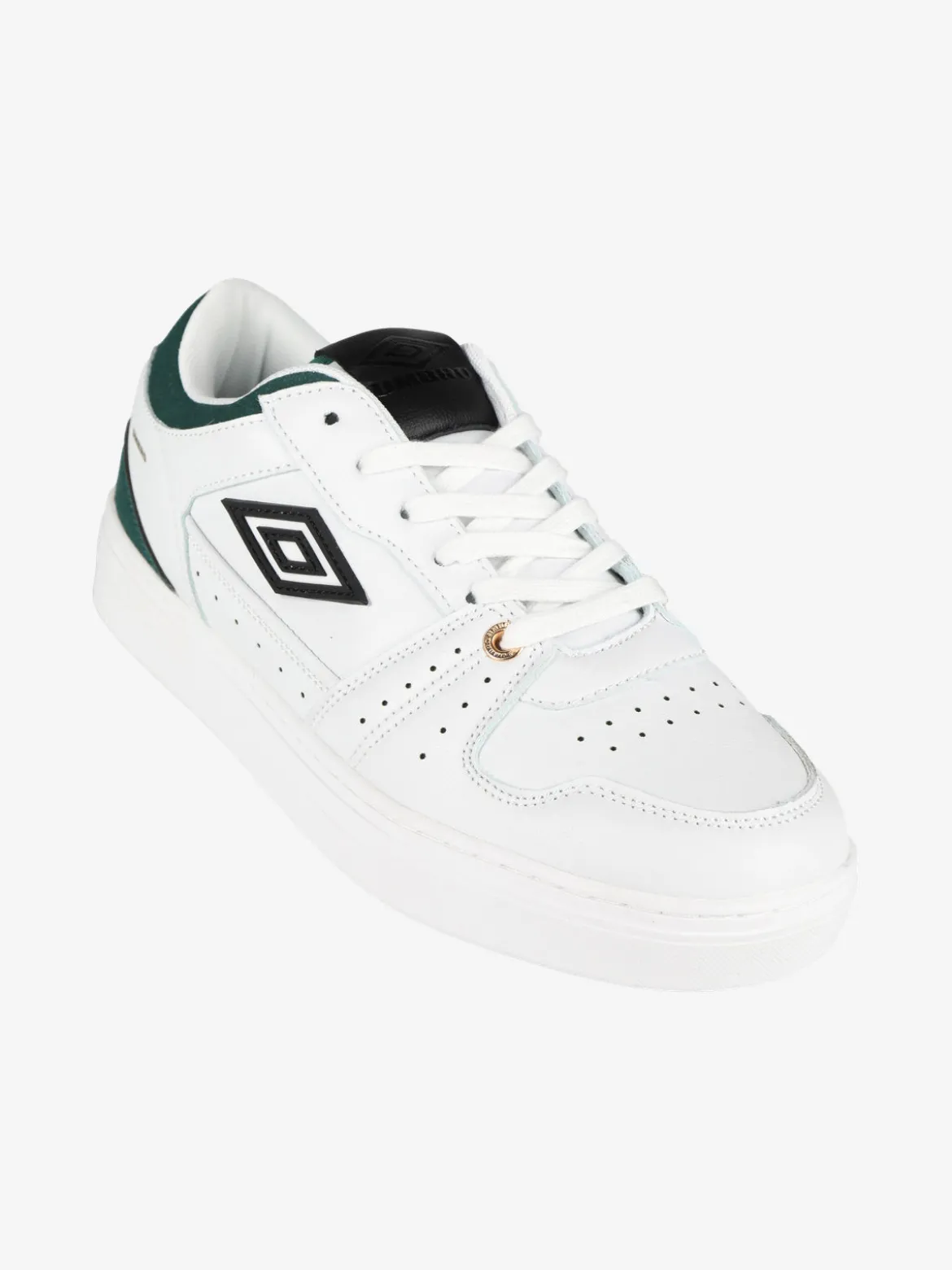 Umbro LOW LEGACY Sneakers basse da uomo