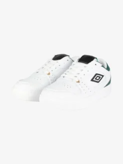 Umbro LOW LEGACY Sneakers basse da uomo