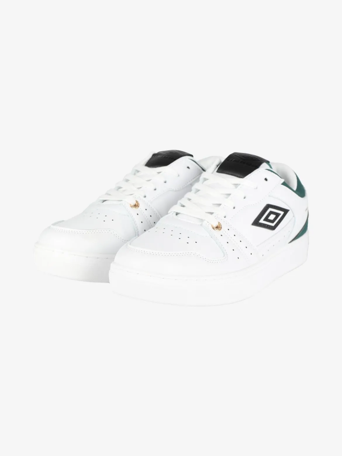 Umbro LOW LEGACY Sneakers basse da uomo
