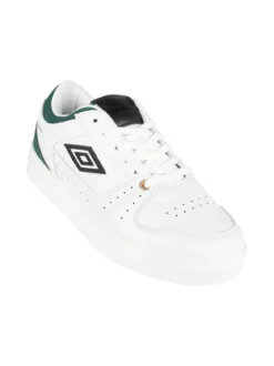 Umbro LOW LEGACY Sneakers basse da uomo