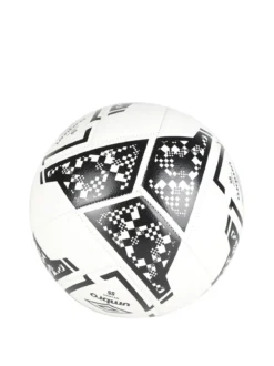 Umbro NEO SWERVE Pallone da calcio
