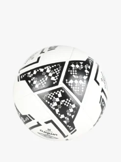 Umbro NEO SWERVE Pallone da calcio