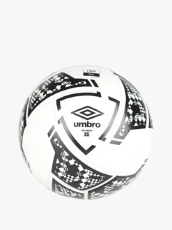 Umbro NEO SWERVE Pallone da calcio