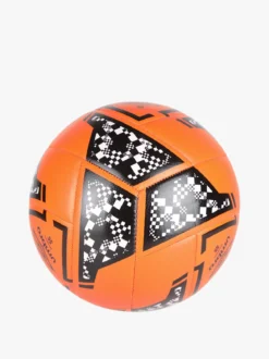 Umbro NEO SWERVE Pallone da calcio