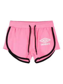 Umbro Shorts da ragazza