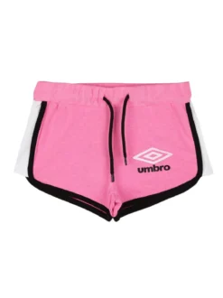 Umbro Shorts in cotone
