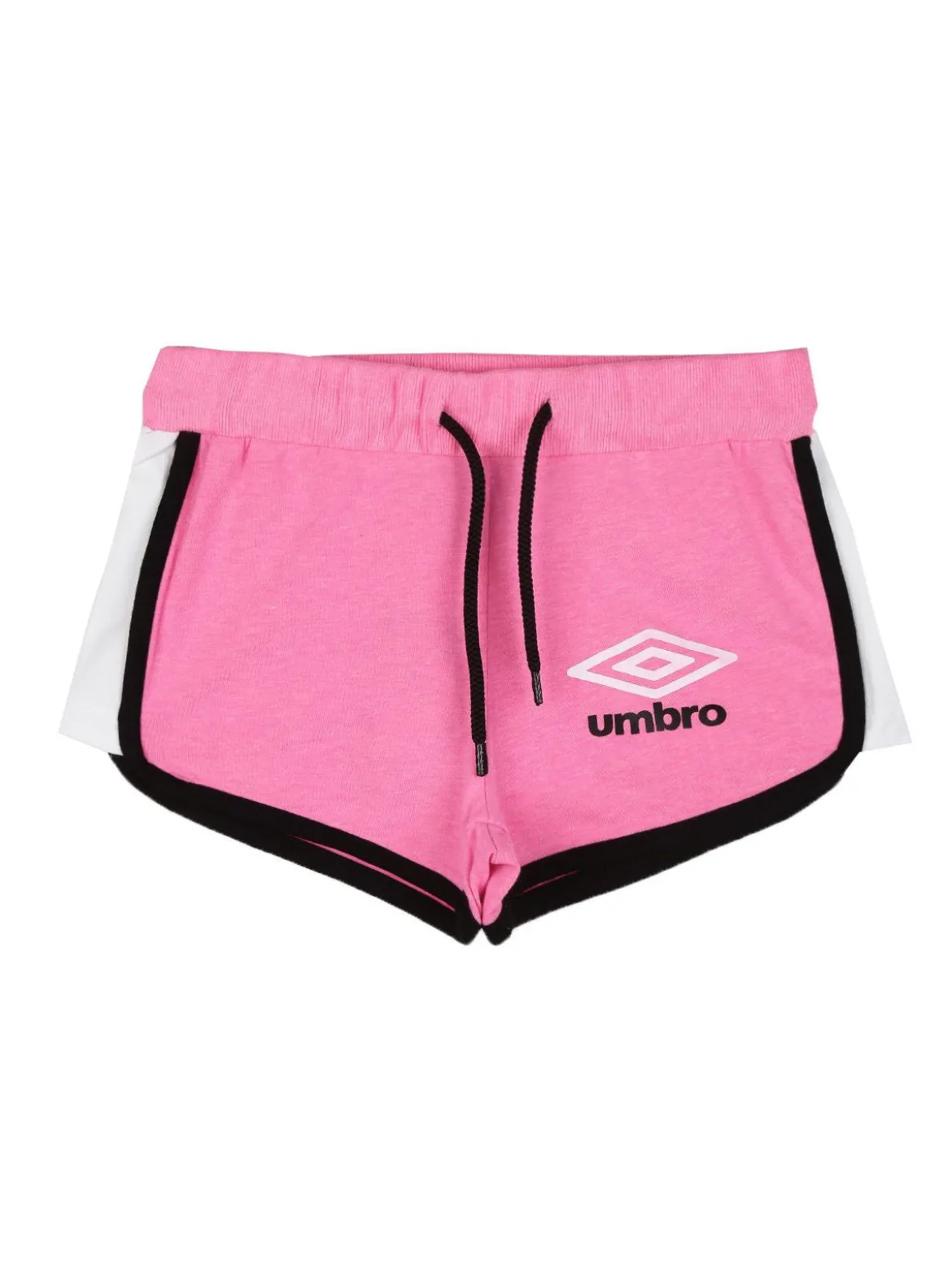 Umbro Shorts in cotone