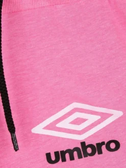 Umbro Shorts in cotone