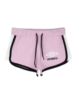 Umbro Shorts in cotone