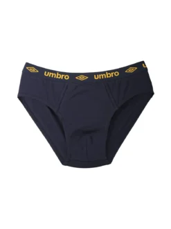 Umbro Slip uomo