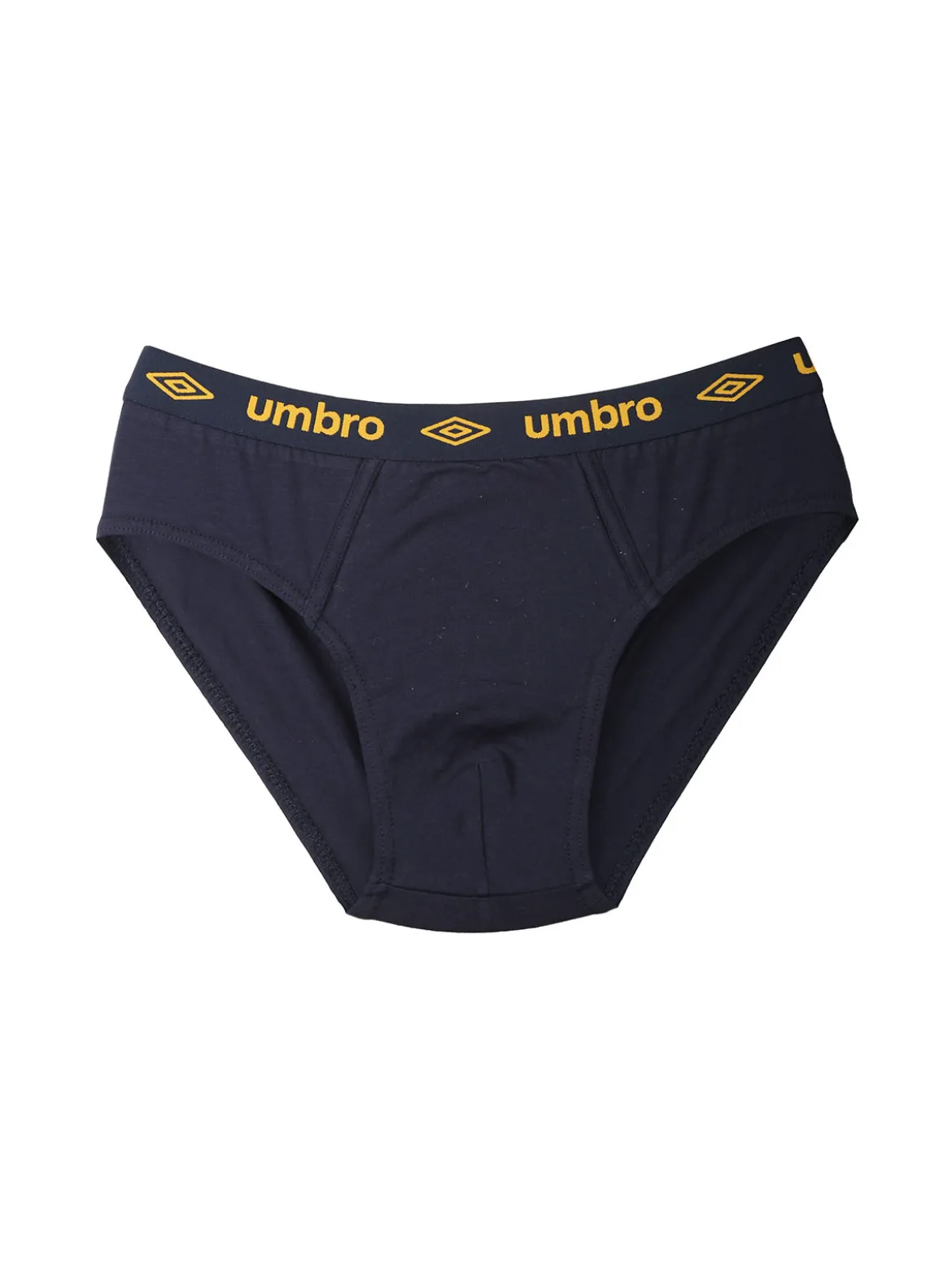 Umbro Slip uomo