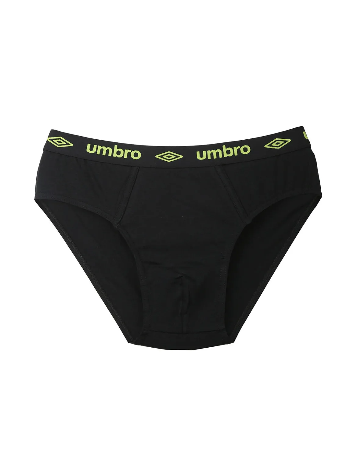 Umbro Slip uomo