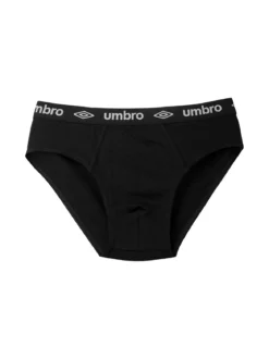 Umbro Slip uomo