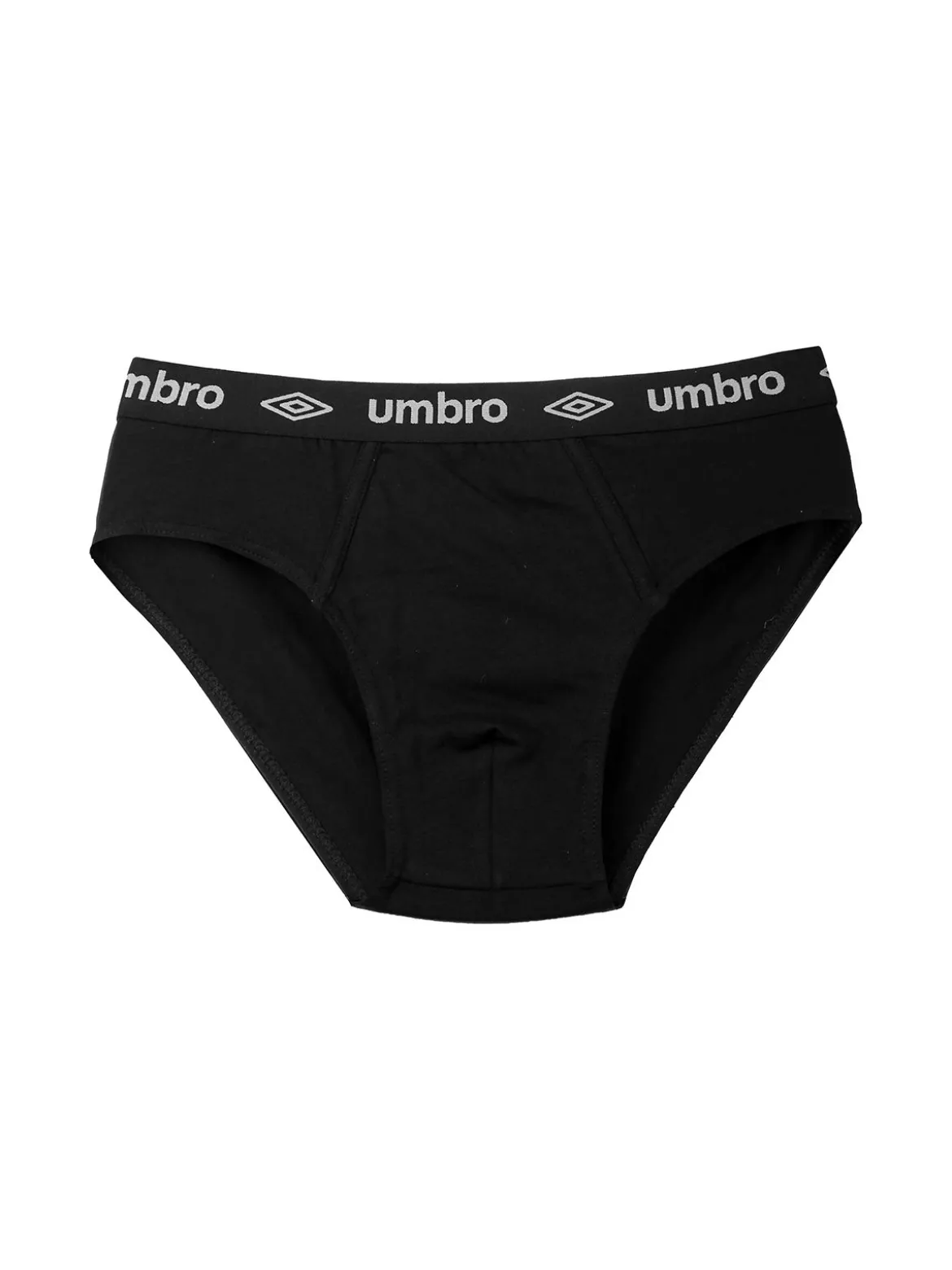 Umbro Slip uomo