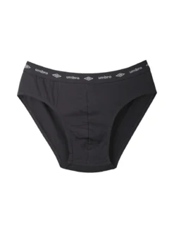 Umbro Slip uomo in cotone