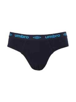 Umbro Slip uomo in cotone