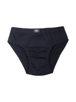 Umbro Slip uomo in filo di scozia
