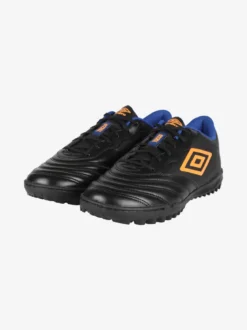 Umbro TOCCO III CLUB Scarpe da calcio uomo