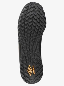 Umbro TOCCO III CLUB Scarpe da calcio uomo