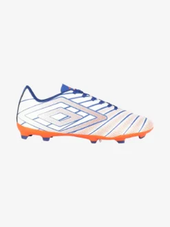 Umbro VELOCITA' ELIXIR LEAGUE Scarpe da calcio uomo