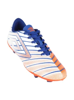 Umbro VELOCITA' ELIXIR LEAGUE Scarpe da calcio uomo