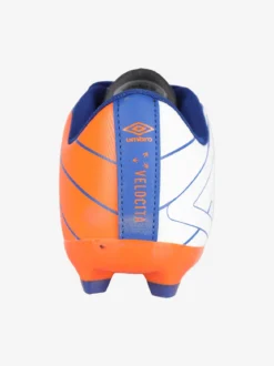Umbro VELOCITA' ELIXIR LEAGUE Scarpe da calcio uomo