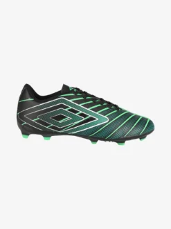 Umbro VELOCITA' ELIXIR LEAGUE Scarpe da calcio uomo