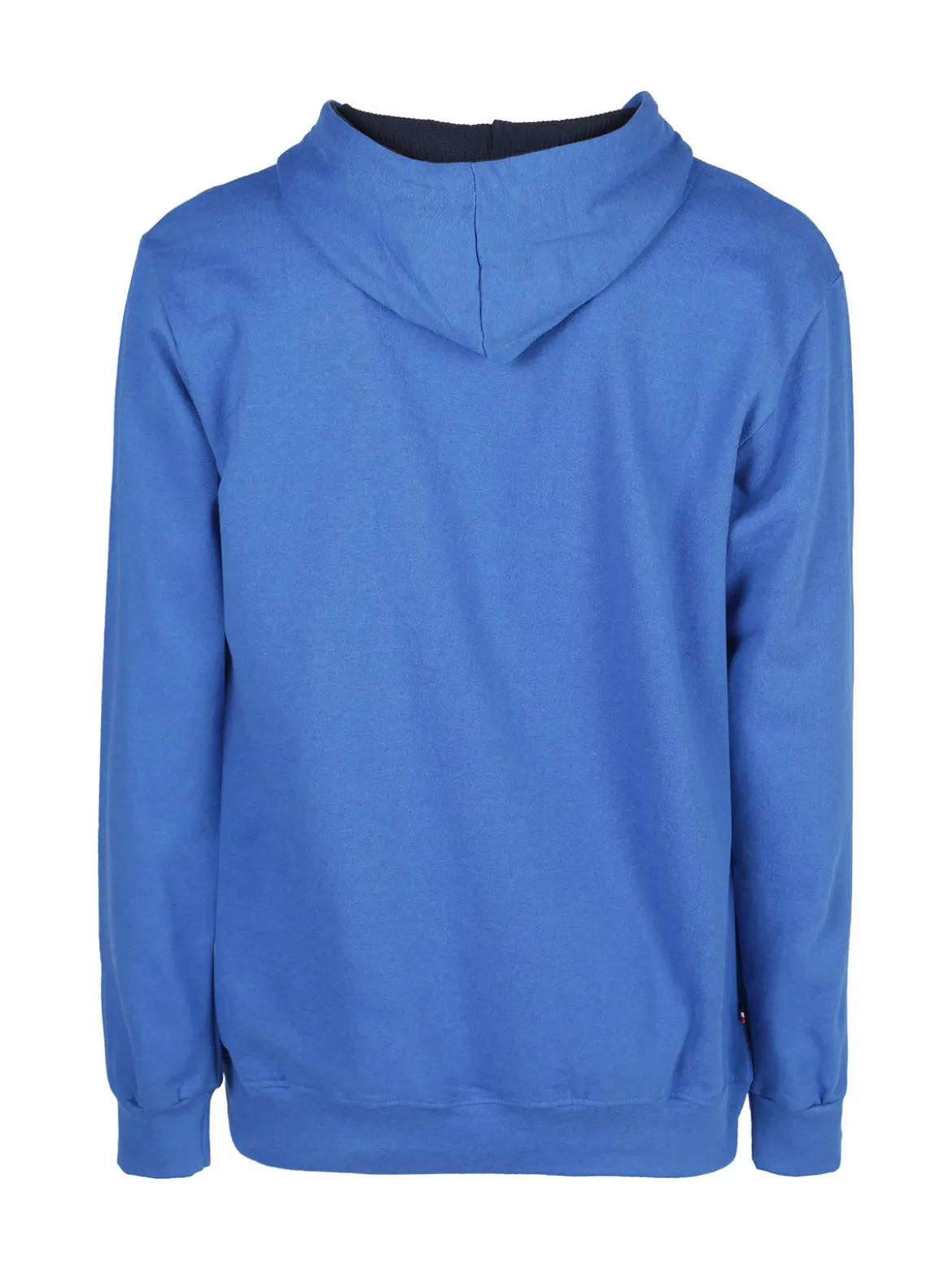 U.S. Golf Club Felpa da uomo con cappuccio e scritta