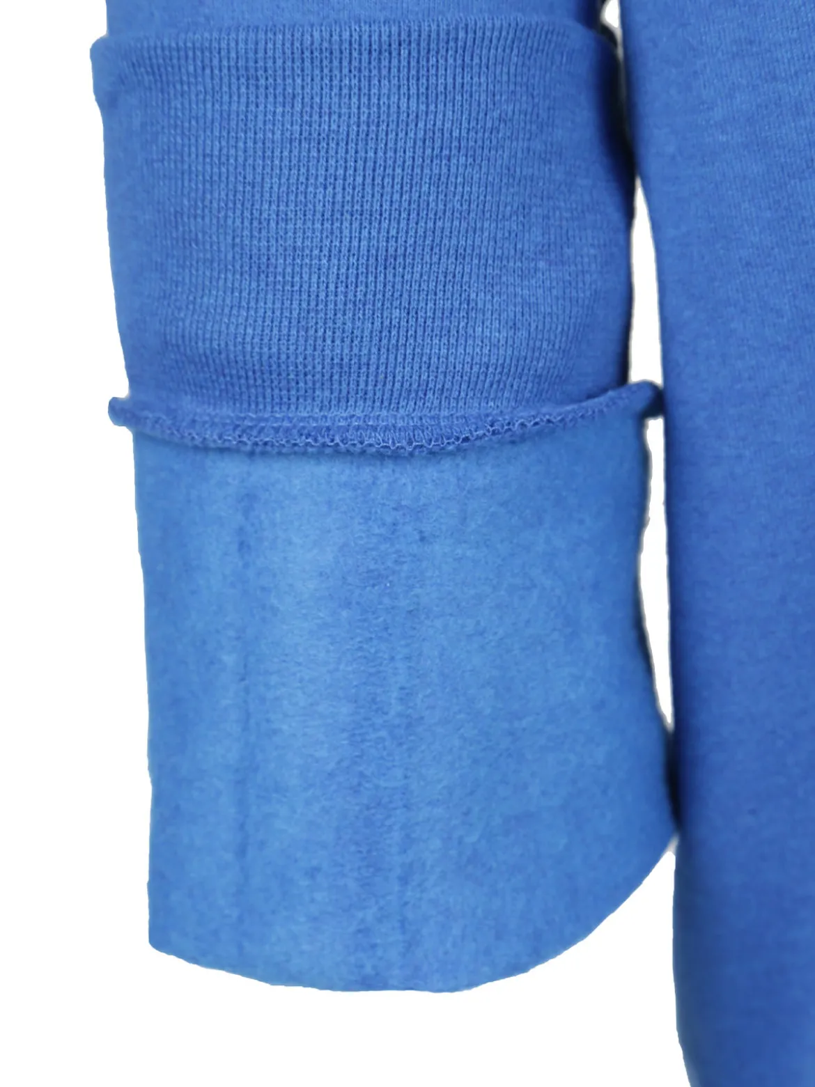 U.S. Golf Club Felpa da uomo con cappuccio e scritta