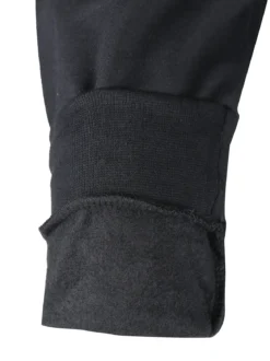U.S. Golf Club Pantaloni tuta da uomo con coulisse e polsini