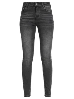 Vale Denim Jeans donna skinny